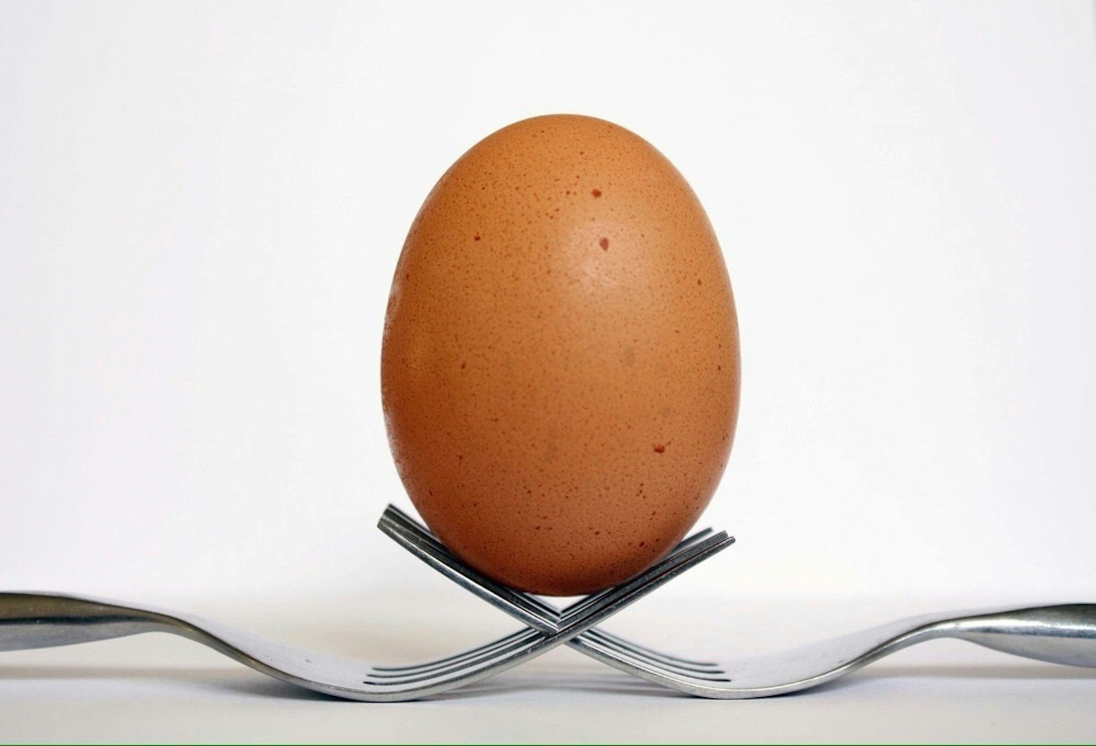 balance