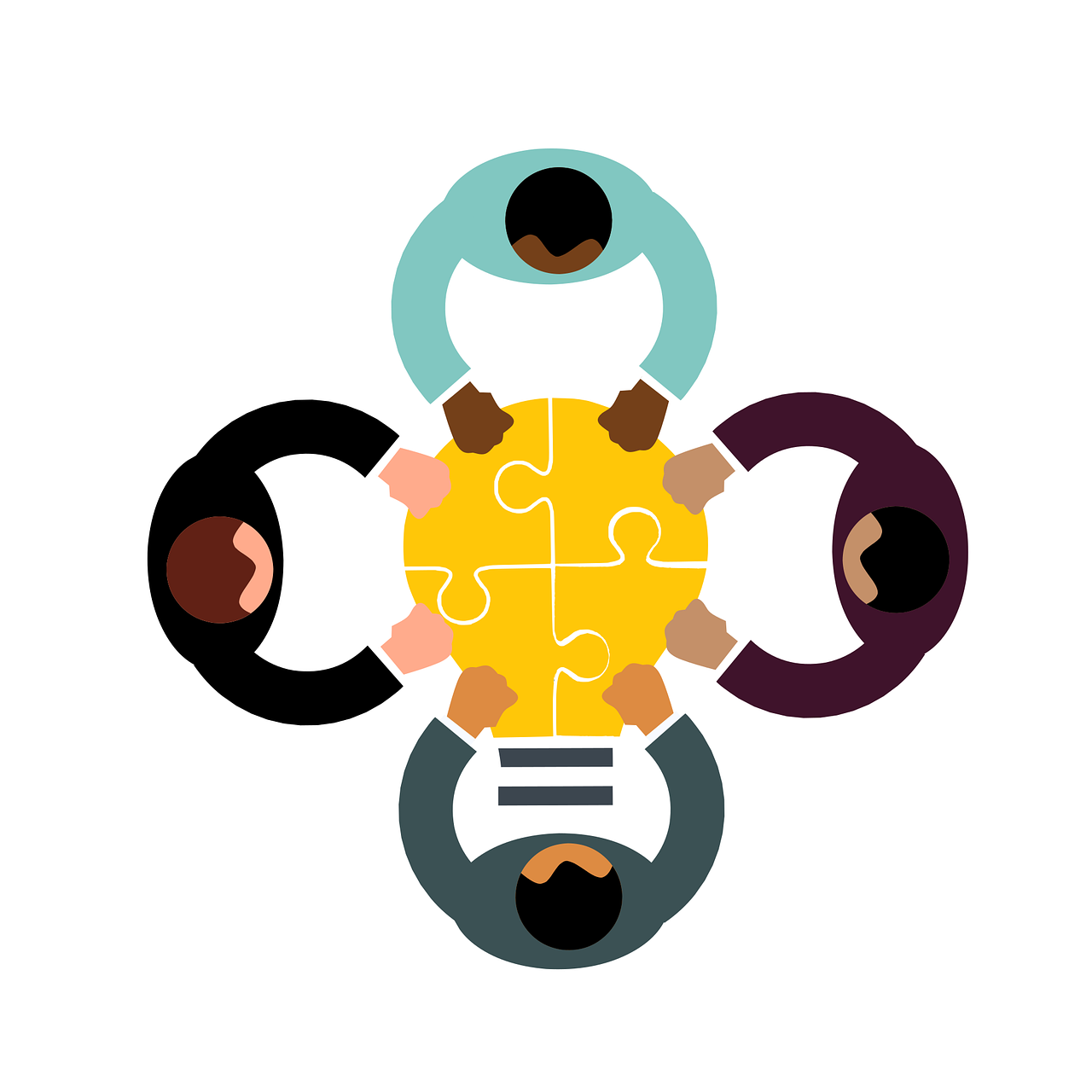 collaborative demand planning