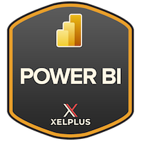 Tracking PR to PO Conversion Time and Overdue PO’s for Stock ...