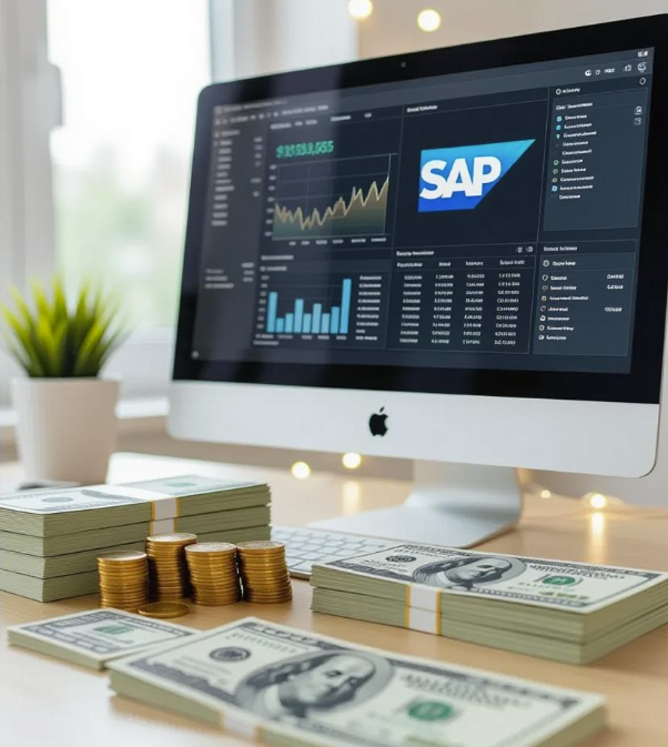 SAP